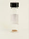 Sodium metal element sample 2 x 15 mg Ampoule 99,99% in New "Stand Tall Labeled Vial. - The Periodic Element Guys