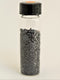 Selenium Metal Pellets 1 Troy Oz,  31.1 Grams 99.999% in our new "Stand Tall" Glass Vials. - The Periodic Element Guys