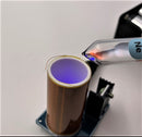 Mini Tesla Gas Ampoule Tester - The Periodic Element Guys