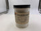 Materials Research Corporation Nickle/Iron Evaporation Pellets 300 Grams - The Periodic Element Guys