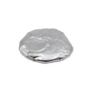 Rhenium Arc Melted - 500g Bead\Pellet - Purity: 99.95% - The Periodic Element Guys
