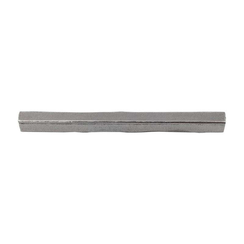 Rhenium Metal 34 Grams + Rod Bar 99.99% Element Sample Pure - Periodic Table - The Periodic Element Guys