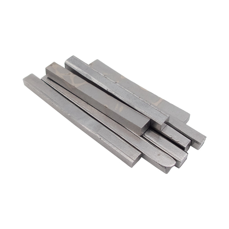 thumbnail image 2 of Rhenium Metal – 99.95% Pure Element Renium (Re), Rare Earth Metal, Made In Germany 2 of 5