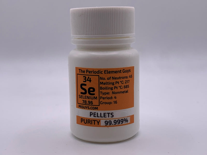 Titan metallische Element 22 ti, pellets glänzend 5 Gramm 99,9% in Titan metallische Element 22 ti, pellets glänzend 5 Gramm 99,9% in