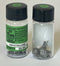Thulium Metal Crystalline 5 Grams 99.9% in our fully labeled glass Vial/Bottle