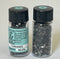 Zirconium Metal Turnings 4 Grams 99.9% in our fully labeled Glass Vial/Bottle