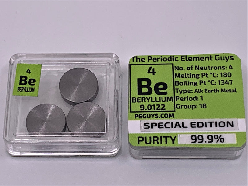 élément Semi-conducteur Si Collection Evek Silicium Pépites De Silicium 99, 99% Pur | 100g - 14 Lingots Silicium Pour Laboratoire électronique élément Semi-conducteur Si Collection Evek Silicium Pépites De Silicium 99, 99% Pur | 100g - 14 Lingots Silicium Pour Laboratoire électronique