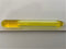 Chlorine Element Sample - Rare Liquid Cl Ampoule! 99%+ Beautiful Sample - The Periodic Element Guys