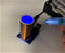 Mini Tesla Gas Ampoule Tester - The Periodic Element Guys