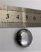 Rhenium Arc Melted 1 Troy Oz Metal Pellet Bead - The Periodic Element Guys